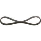 1 987 947 909 Keilrippenriemen