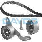 KTB172 Zahnriemensatz