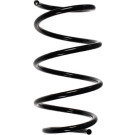 56931 Fahrwerksfeder