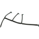 0840092 Schlauch, Leckkraftstoff