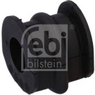 febi bilstein | Lagerung, Stabilisator | 197099