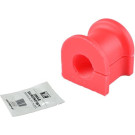 00226944 Lagerung, Stabilisator 00226944 Lagerung, Stabilisator