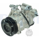 CS20480 Kompressor, Klimaanlage