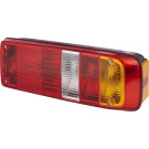 Hella | Heckleuchte | 2VP 340 888-001