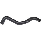 2420248 Kühlerschlauch