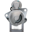 PSH | Starter | 130.558.092.030