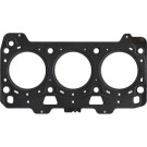 123.022 Dichtung, Zylinderkopf