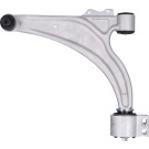 FEBI BILSTEIN 43719 Querlenker, Lenker, Radaufhängung