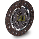 324 0196 10 Kupplungsscheibe 324 0196 10 Kupplungsscheibe