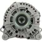 PSH | Generator | 305.590.140.004