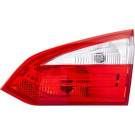 Hella | Heckleuchte | 2TP 354 995-141