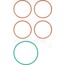 11-38221-01 Dichtungssatz, Ansaugkrümmer