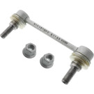 818 0273 10 Stange/Strebe, Stabilisator