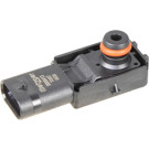 Metzger | Drucksensor, Bremskraftverstärker | 0906413