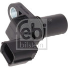 FEBI BILSTEIN 188126 Nocken- / Kurbelwellensensor