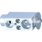 38489 Expansionsventil, Klimaanlage EASY FIT