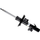 Bilstein | Stoßdämpfer | 22-249777