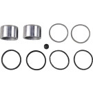 114-5055 Reparatursatz, Bremssattel