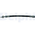 Delphi | Bremsschlauch | LH7249