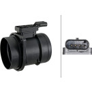 Hella | Luftmassenmesser | 8ET 358 095-281