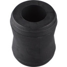 TED10611 Lagerung, Stoßdämpfer