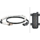 6PA 358 103-201 Lambdasonde