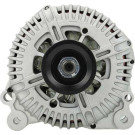 PSH | Generator | 205.523.180.004