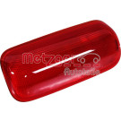 2080107 Zusatzbremsleuchte ORIGINAL ERSATZTEIL 2080107 Zusatzbremsleuchte ORIGINAL ERSATZTEIL