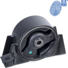 ADN180171 Lagerung, Motor