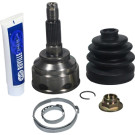 771 0191 30 Gelenksatz, Antriebswelle