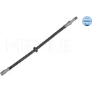 Meyle | Bremsschlauch | 514 916 0002
