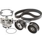 KDP455.620 Wasserpumpe + Zahnriemensatz KDP455.620 Wasserpumpe + Zahnriemensatz