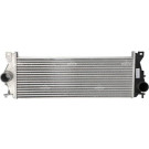 30910 Ladeluftkühler