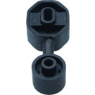 Maxgear | Lagerung, Motor | 76-0084