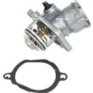 NRF | Thermostat, Kühlmittel | 725032
