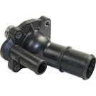 Metzger 2 x METZGER Thermostat, Kühlmittel 4006215 Metzger 2 x METZGER Thermostat, Kühlmittel 4006215