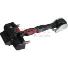 2312357 Türfeststeller GREENPARTS