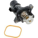 NRF Thermostat, Kühlmittel EASY FIT 725177