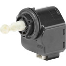 6NM 010 553-601 Stellelement, Leuchtweitenregulierung