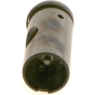 BOSCH | Dichtungssatz, Einspritzpumpe | 1 467 045 002