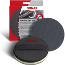 SONAX | Aufsatz, Poliermaschine | Clay Disc | 04506050