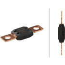 8JS 742 902-111 Sicherung