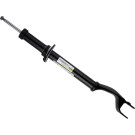 Bilstein | Stoßdämpfer | 24-262989