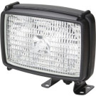 1GA 006 991-041 Arbeitsscheinwerfer