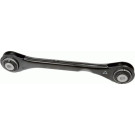 38809 01 Lenker, Radaufhängung