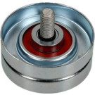 54-1397 Spannrolle, Keilrippenriemen