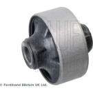 ADG080337 Lagerung, Lenker