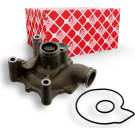 FEBI BILSTEIN 38956 Wasserpumpe FEBI BILSTEIN 38956 Wasserpumpe
