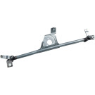 FEBI BILSTEIN 33539 Wischergestänge FEBI BILSTEIN 33539 Wischergestänge