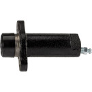 TRW | Nehmerzylinder, Kupplung | PJH120